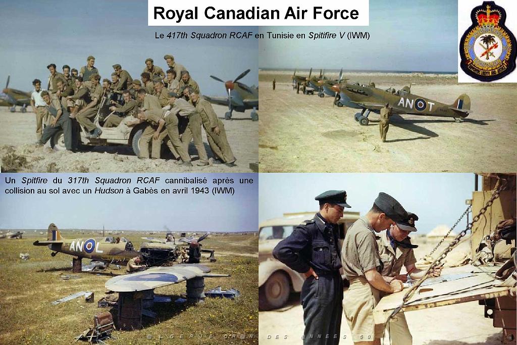 59 - 2nde Guerre Mondiale (6)_000043.jpg